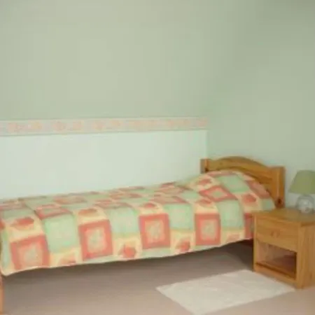 Gite Hem-Lenglet, 4 Pieces, 5 Personnes - Fr-1-510-66 Tatil Evi *