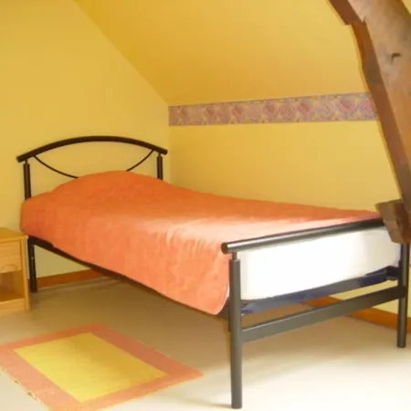 Gite Hem-Lenglet, 4 Pieces, 5 Personnes - Fr-1-510-66 Tatil Evi *